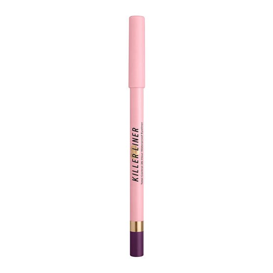 TOO FACED  EYELINER      EYLI 15G